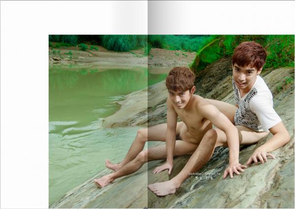 PHOTO-SET-BLUE-MAN-19